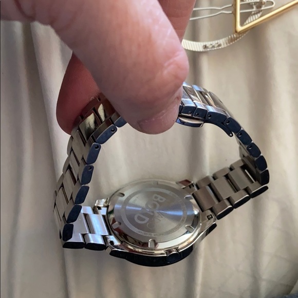 Watch - Picture 4 of 7